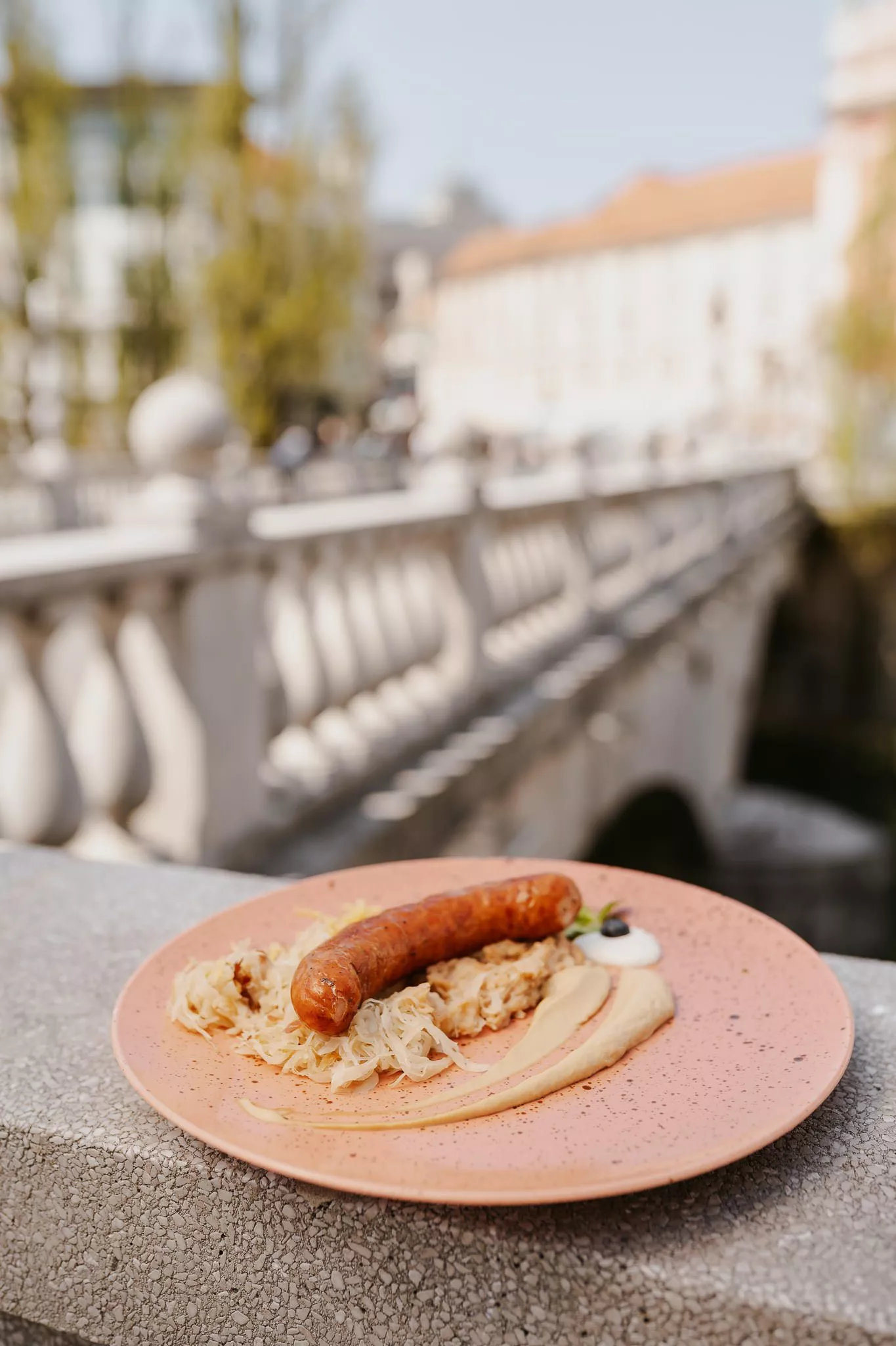 20190417 Tour gastronomico di Lubiana 160