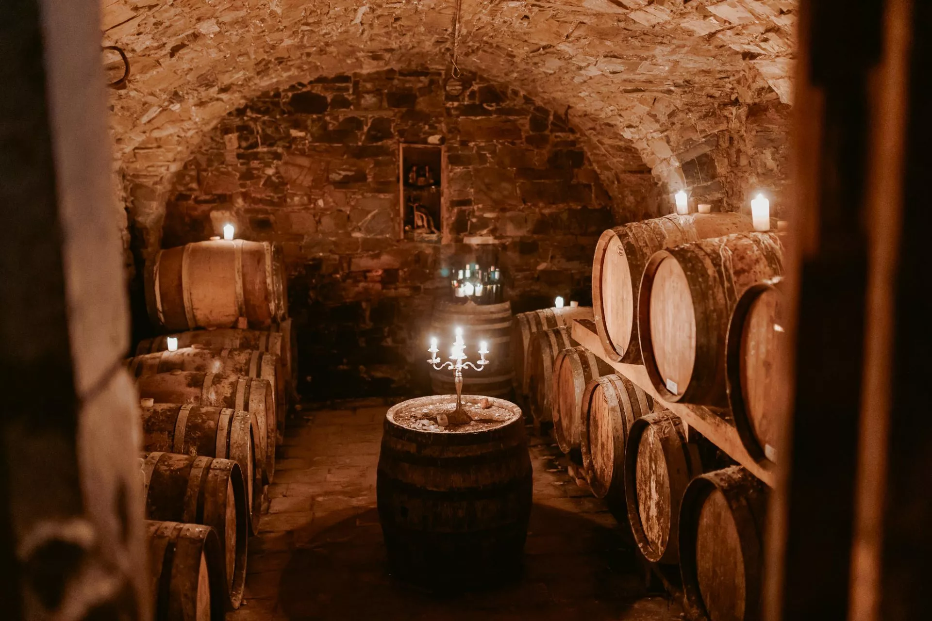 20190530 Weinreise Goriska Brda Vipava Istra Kras 1002
