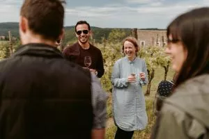 20190530 Vinresa Goriska Brda Vipava Istra Kras 144