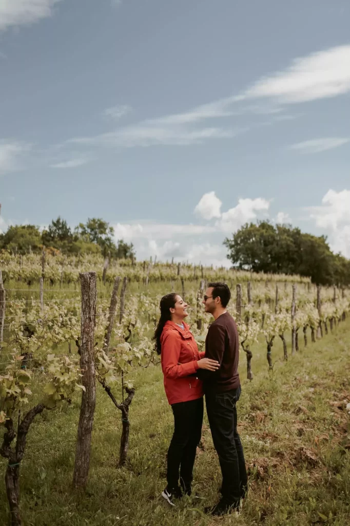 20190530 Vinresa Goriska Brda Vipava Istra Kras 206