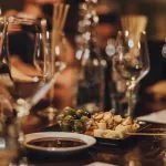 Degustazione di vini