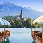 bled pletna boat scaled