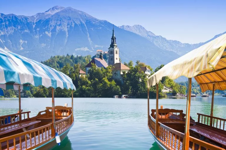 bled pletna boat scaled