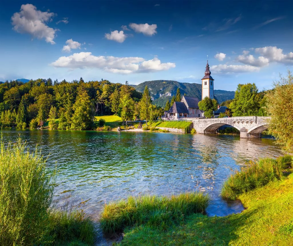 bohinj scaled