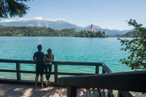 Paar blutete.zurück skaliert