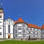 olimje