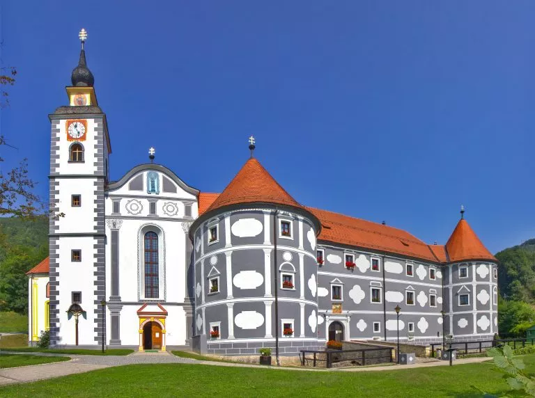 olimje