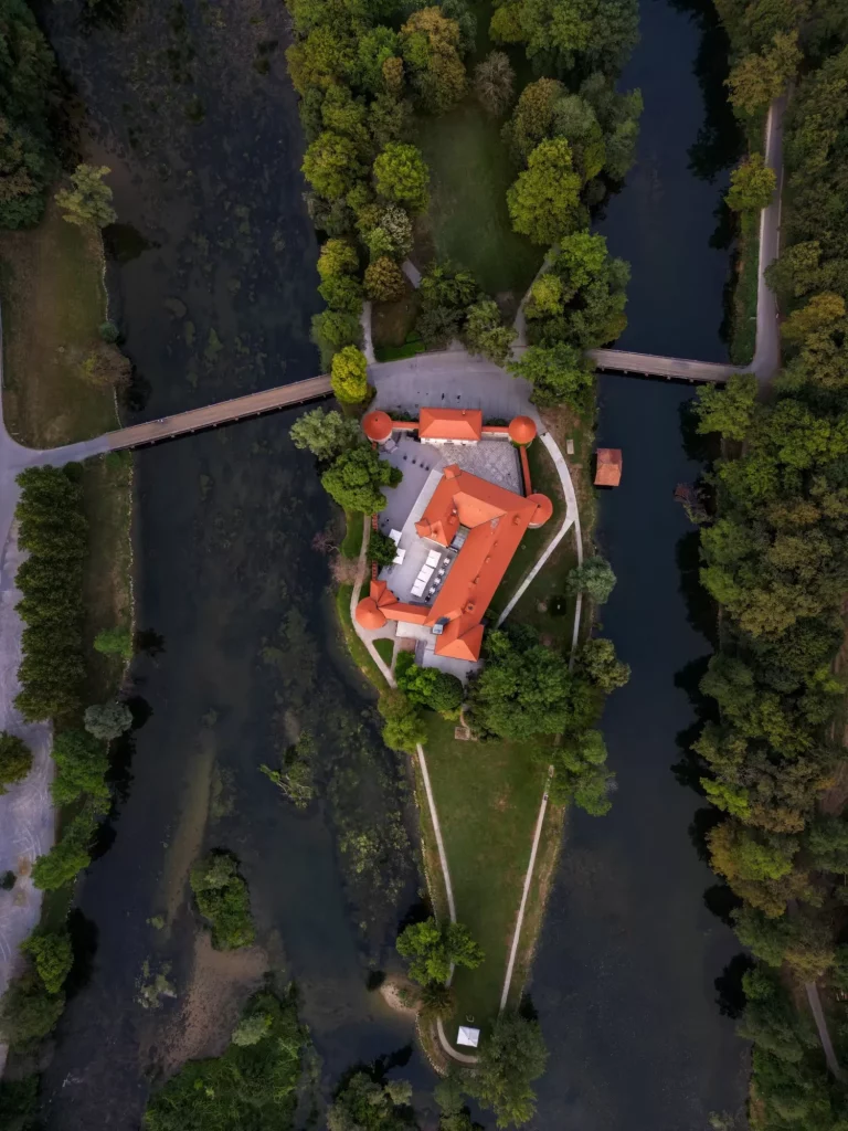 otocec aerial scaled