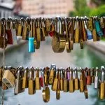 padlocks butchers bridge scaled