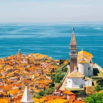 piran mediteranska