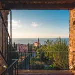 finestra piran scalata