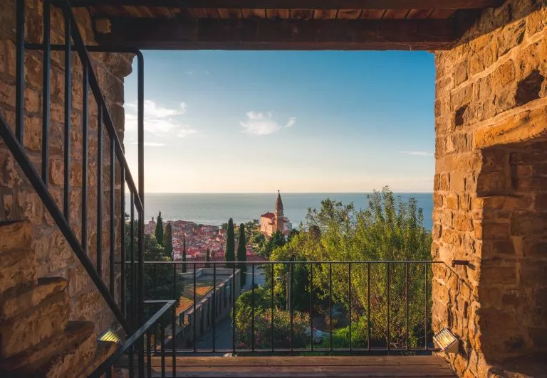 piran window scaled
