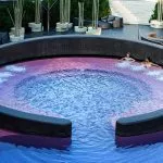 Slappna av i det varma vattnet på de bästa spa-anläggningarna i Slovenien